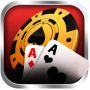 icon Poker 3D Live and Offline for Samsung Galaxy J5 (2017)