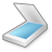 icon PDF Document Scanner 3.3.32
