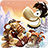 icon Rayman Adventures 3.9.2