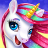 icon Coco Pony 1.1.3