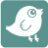 icon Cuckoo Reminder 1.5.4