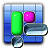 icon Sticky Blocks 3.12