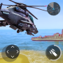 icon Massive Warfare: Tanks PvP War for Samsung Galaxy Ace Plus S7500