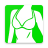 icon Beautiful breast workout 2.8.8
