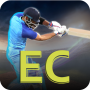 icon Epic Cricket
