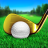 icon Ultimate Golf 2.08.02
