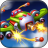 icon Airforce-X 1.3.1