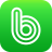 icon BAND 8.10.1.0