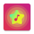 icon Ringtones and Notifications 3.05