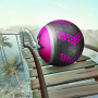 icon Rollance : Adventure Balls