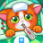 icon Doctor Pets 1.34