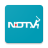 icon NDTV Cricket 5.0.0