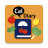 icon com.dimo.util.caloriediary 2.7.1