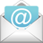 icon Mail 1.12.20
