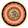 icon Hindu Bhakti Ringtones for ivoomi V5