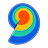 icon Nicequest 4.1.2