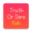 icon Truth Or Dare Kids 4.0.0