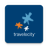 icon Travelocity 20.41.0