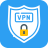 icon com.vetoapp.ultimateVpn.vpn 1.5