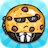 icon Cookies Inc. 20.04
