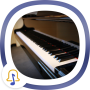 icon Piano Ringtones for ivoomi V5