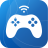 icon PS Remote Play Controller 12.0