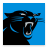 icon Panthers 3.3.6