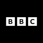 icon BBC: World News & Stories for Samsung Galaxy S5 Active