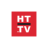 icon Haberturk TV 5.0.6