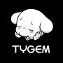 icon Tygem Go Pro