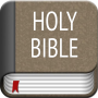 icon Holy Bible Offline