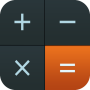 icon com.ibox.calculators