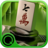 icon Doubleside Mahjong Zen 1.4