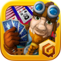 icon Solitaire Tales