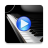 icon Piano songs to relax 1.7