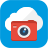 icon Cloud Gallery 1.4.34