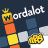 icon Wordalot 5.065