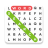 icon Infinite Word Search 4.56g