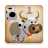 icon Animal Puzzle games 6.0.0