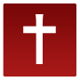 icon Pocket Catholic
