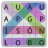 icon Wordsearch 2.3a