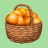 icon Orange Tree 4.38.1