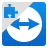 icon TeamViewer Add-On HTC 15.42.72