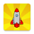 icon Rocket Craze 1.7.6