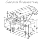 icon General Engineering 