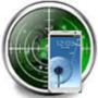 icon Find My Phone Lite for sharp Aquos R