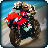 icon Super Fast Motorcycle Driving 3D 1.1