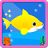 icon Baby Shark Do Doo 1.0.6