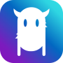 icon Monster VPN