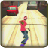 icon Subway Skates 1.1